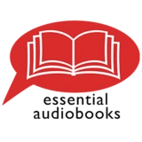 Essential Audiobooks logo