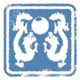 Pearls of Wisdom Chinese Medicine logo