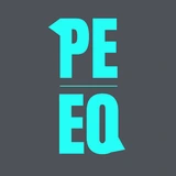 Peeq logo