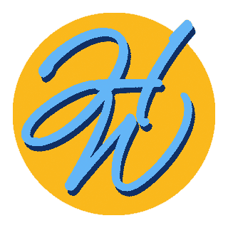 Hopes & Dreams logo
