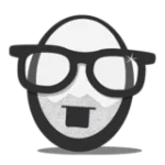Nitty Gritty Creative logo