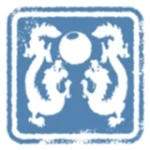 Pearls of Wisdom Chinese Medicine logo