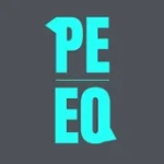 Peeq logo
