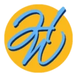Hopes & Dreams logo